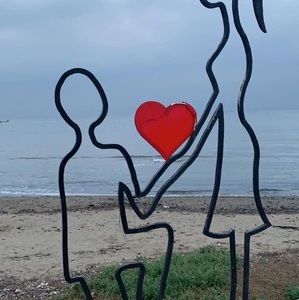 Meet your Posher, Mansoor